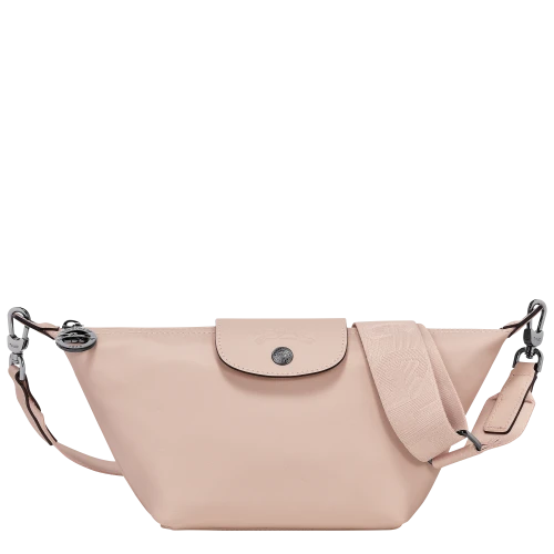 Crossbody bag XS LE PLIAGE XTRA