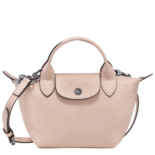 Handbag XS Le Pliage Xtra