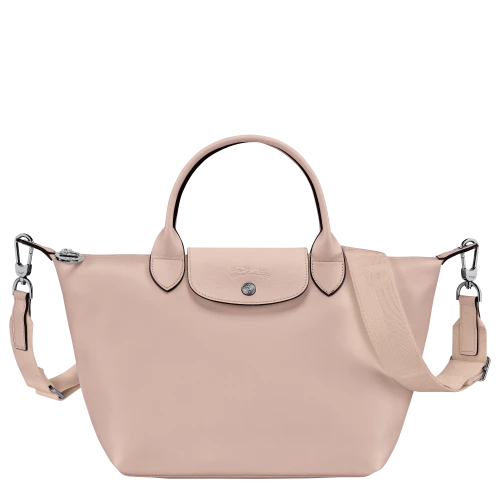 Handbag S LE PLIAGE XTRA