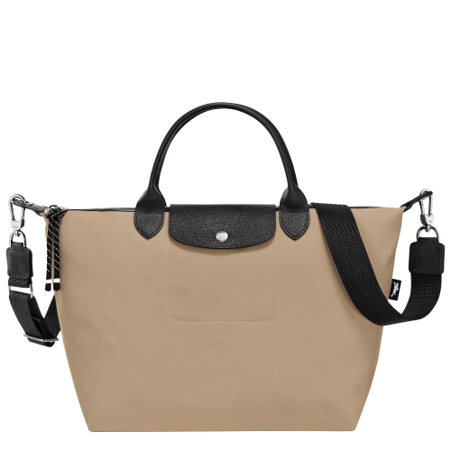 Handbag L LE PLIAGE ENERGY