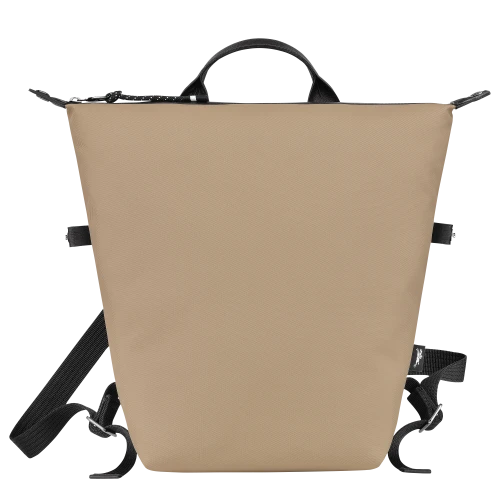 Backpack Le Pliage Energy