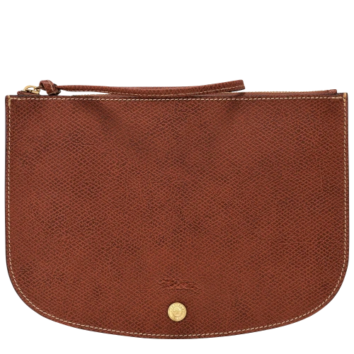 POUCH ÉPURE