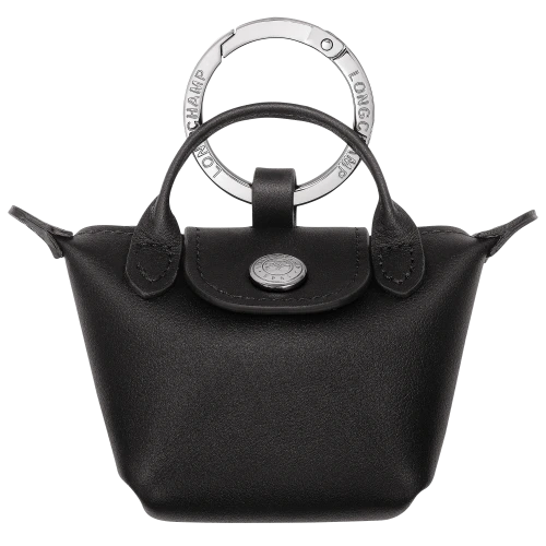 Airpods Case / Key ring Le Pliage Xtra