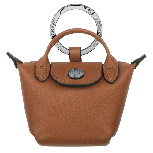 Airpods Case / Key ring Le Pliage Xtra