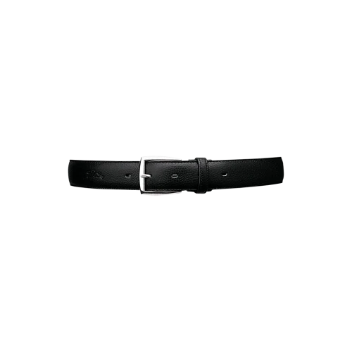 MEN'S BELT LE FOULONNÉ