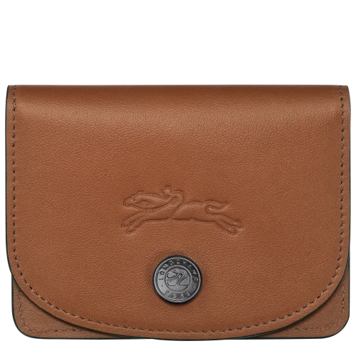 Card holder LE PLIAGE XTRA