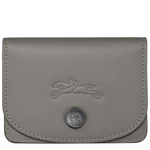 Card holder LE PLIAGE XTRA