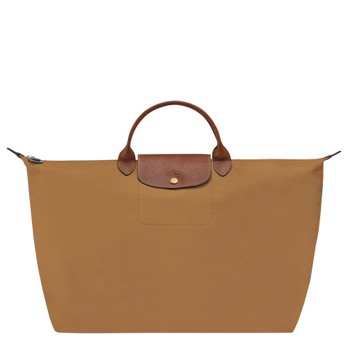 Travel Bag L Le Pliage Original