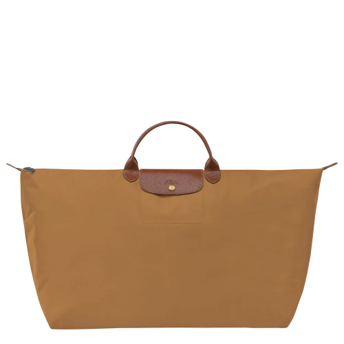 Travel Bag XL Le Pliage Original