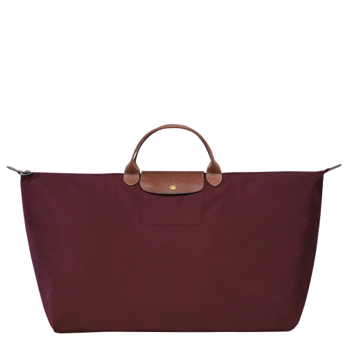 Travel Bag XL Le Pliage Original