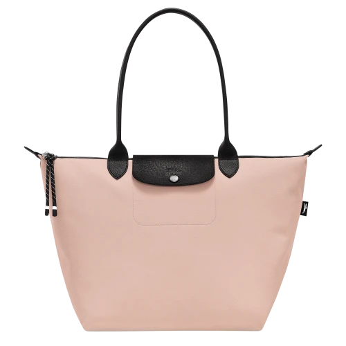 Tote bag L Le Pliage Energy