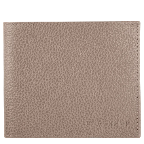 Wallet LE FOULONNÉ