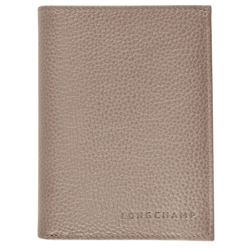 Wallet LE FOULONNÉ