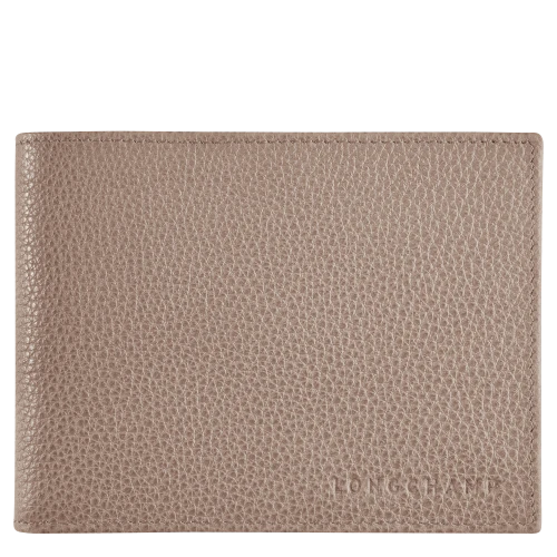 Wallet LE FOULONNÉ