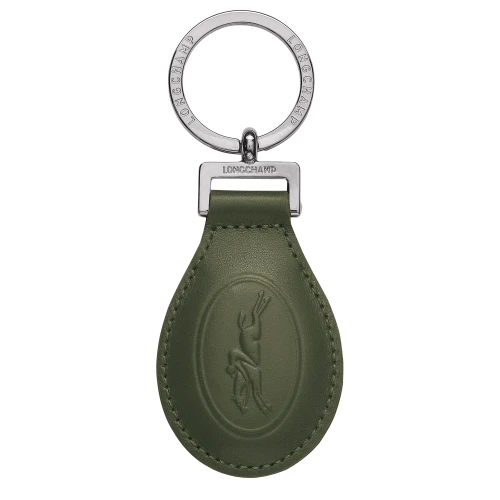 Key-Rings LE FOULONNÉ