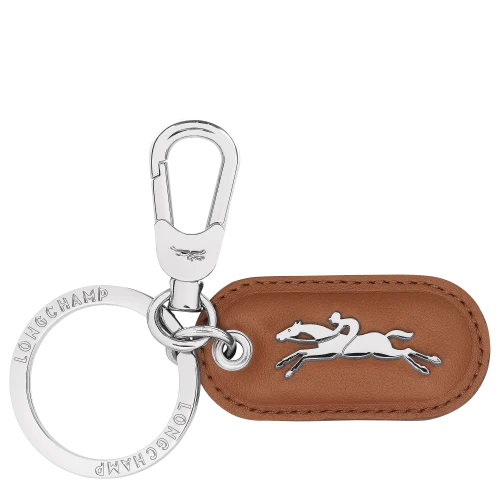 Key ring Le Pliage Xtra 3X10,5