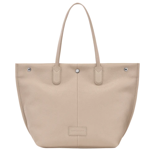 Tote Bag L ESSENTIAL
