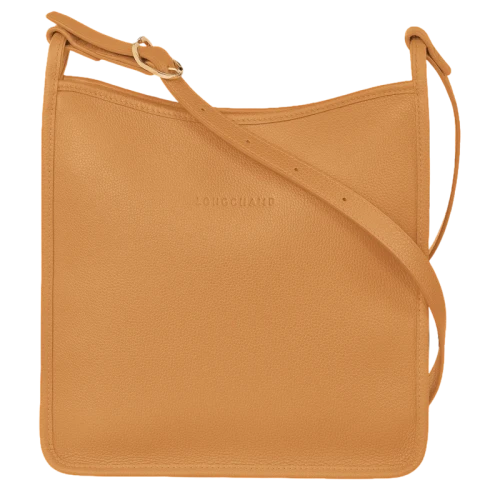 Crossbody Bag M Le Foulonné