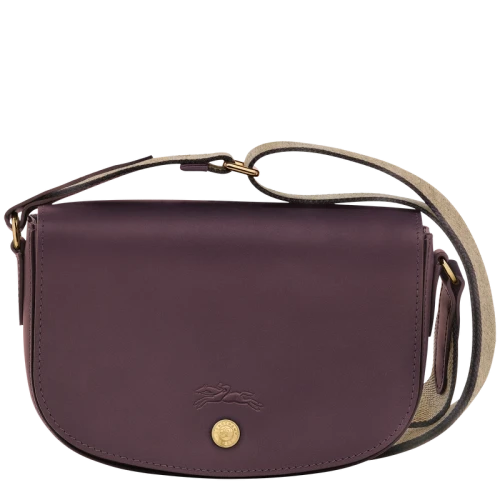 Crossbody Bag S ÉPURE