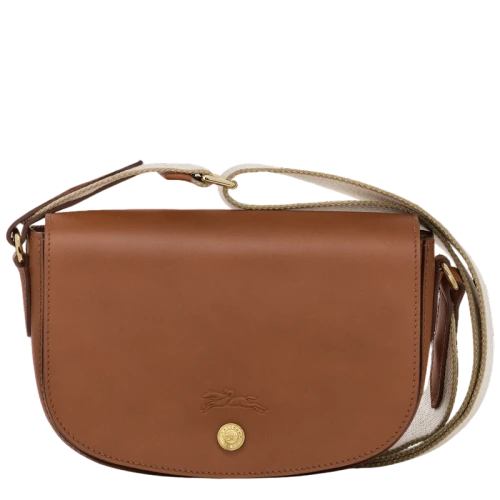 Crossbody Bag S ÉPURE