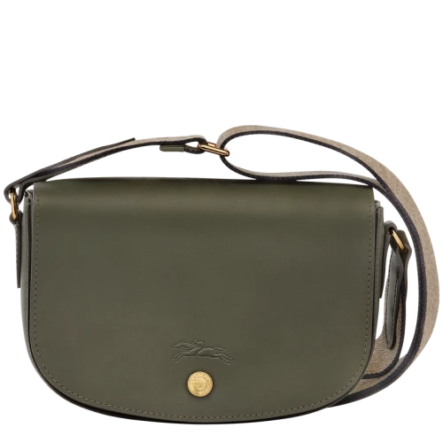 Crossbody Bag S ÉPURE
