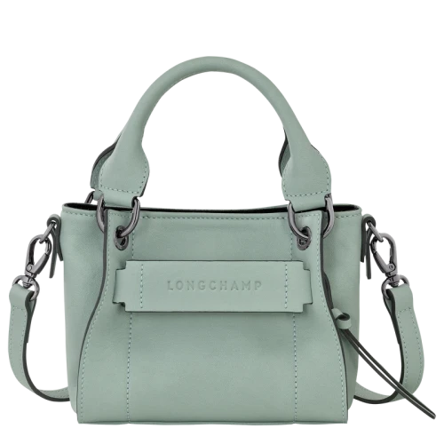 Handbag XS LONGCHAMP 3D