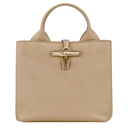 Handbag S LE ROSEAU