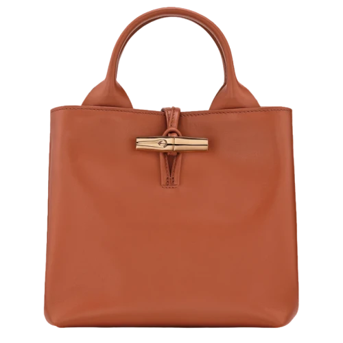 Handbag S LE ROSEAU