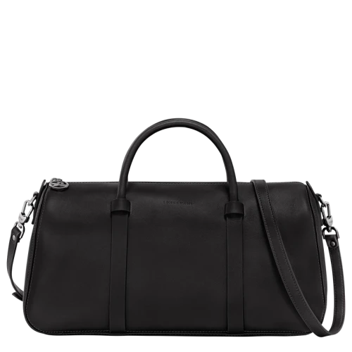 Handbag L DAYLONG