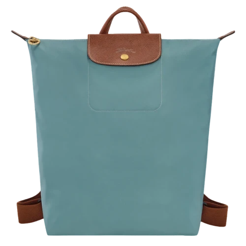 Backpack M Le Pliage Original