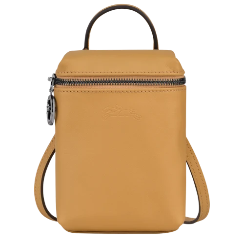Crossbody bag XS Le Pliage Extra