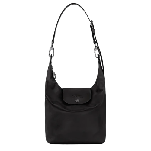 Shoulder Bag M LE PLIAGE XTRA