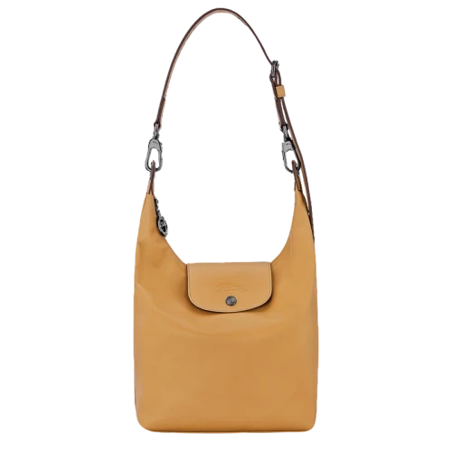 Shoulder Bag M LE PLIAGE XTRA