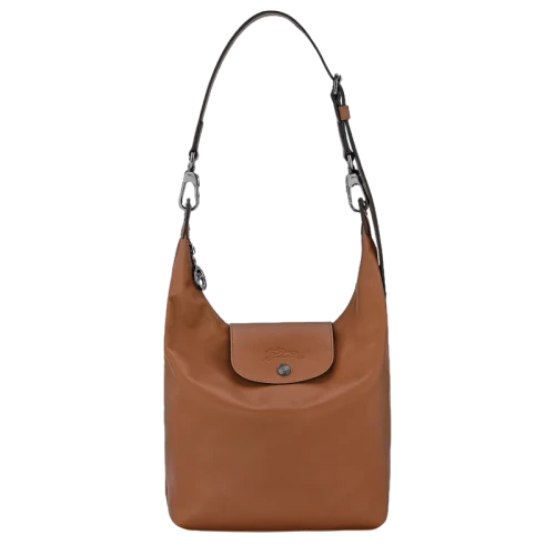Shoulder Bag M LE PLIAGE XTRA