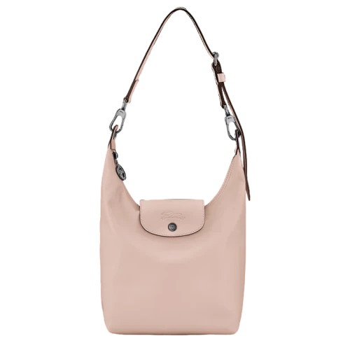 Shoulder Bag M LE PLIAGE XTRA