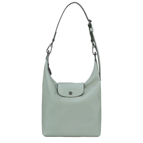 Shoulder Bag M LE PLIAGE XTRA