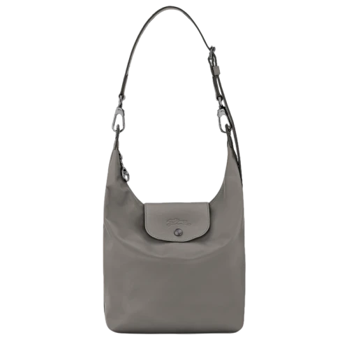 Shoulder Bag M LE PLIAGE XTRA