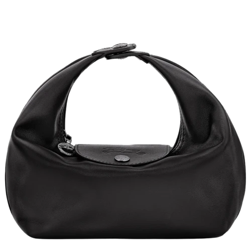 Handbag XS LE PLIAGE XTRA