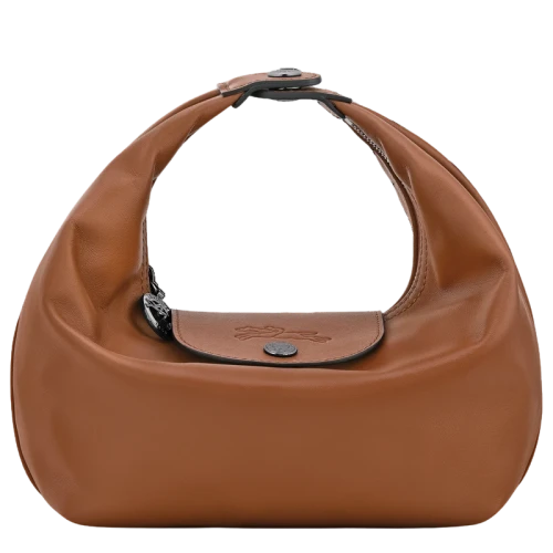 Handbag XS LE PLIAGE XTRA
