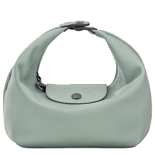 Handbag XS LE PLIAGE XTRA