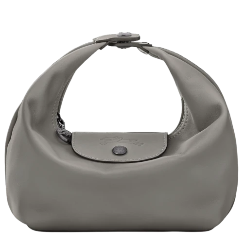 Handbag XS LE PLIAGE XTRA