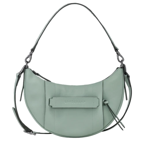 Crossbody Bag S LONGCHAMP 3D