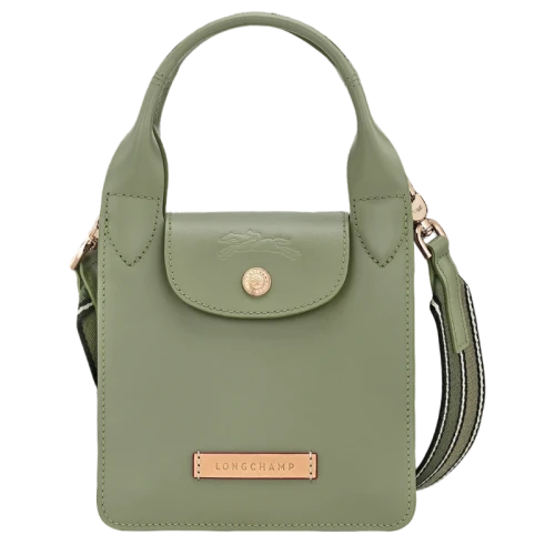 Tote bag XS Le Pliage Xtra