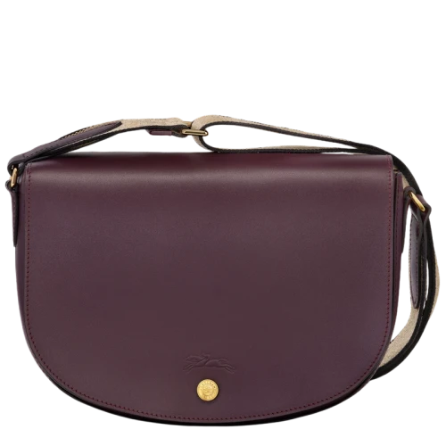 Crossbody Bag M ÉPURE