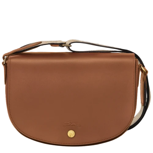 Crossbody Bag M ÉPURE
