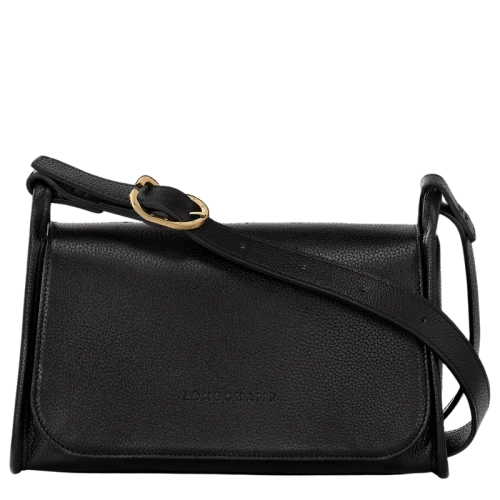 Crossbody Bag M LE FOULONNE