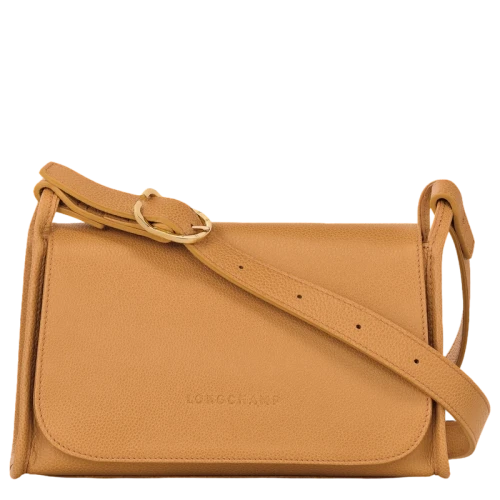 Crossbody Bag M LE FOULONNE