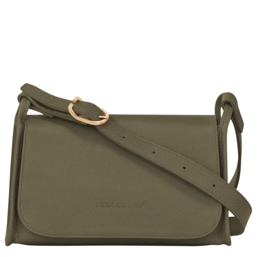 Crossbody Bag M LE FOULONNE