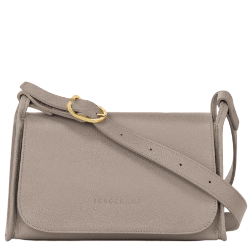 Crossbody Bag M LE FOULONNE