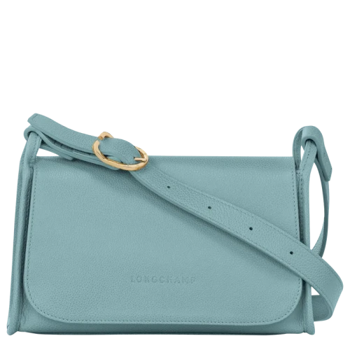 Crossbody Bag M LE FOULONNE